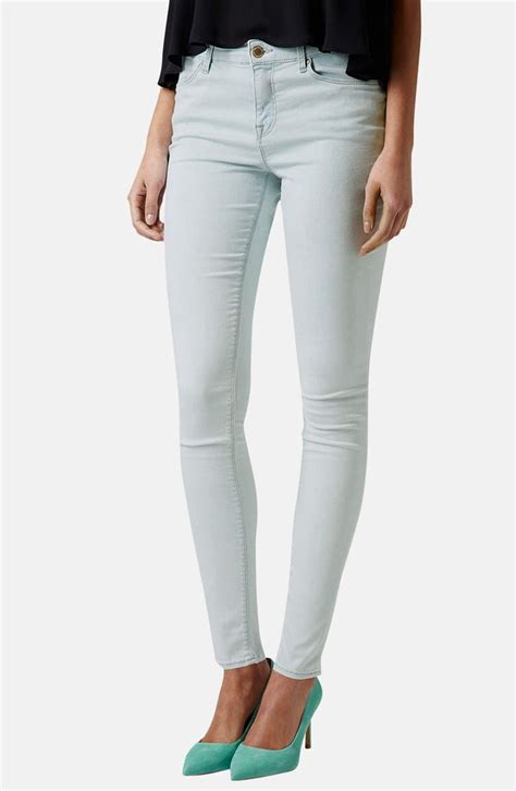 topshop skinny jeans|topshop jeans price.